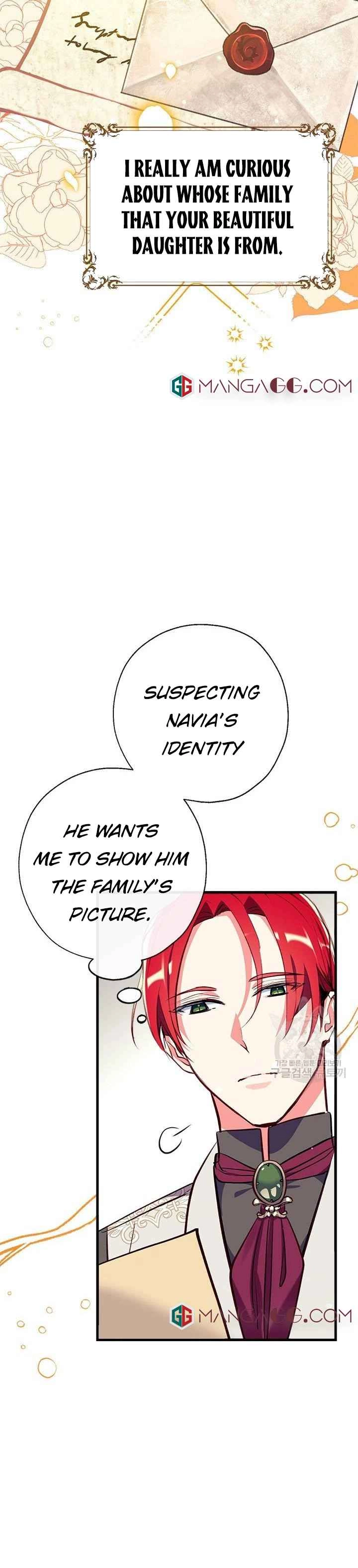 Can We Become a Family? Chapter 10 6